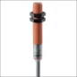  SCHMERSAL BENADERINGSSCHAK IFL 4-120-10