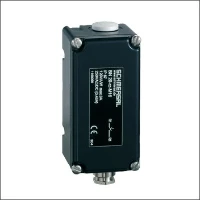 SCHMERSAL, BN 20-11RZ-M16