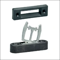 SCHMERSAL, AZM 161-B6-2177