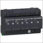  SCHNEIDER PRD1 25R 3P+N TYPE1+2