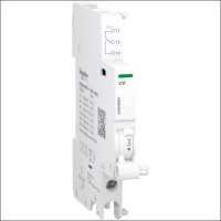 SCHNEIDER, A9A26904