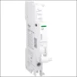 A9A26904 SCHNEIDER AUXILIARY CONTACT ACTI9 A9A