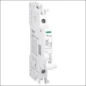 A9A26909 SCHNEIDER ACTI9 ISD-OF 2OC 100MA-6A HULP
