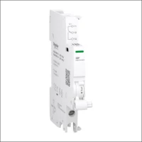 SCHNEIDER, A9A26914