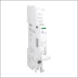 A9A26914 SCHNEIDER AUXILIARY CONTACT ACTI9 A9A