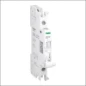 A9A26919 SCHNEIDER ACTI9 A9A ISD-OF T&B WIRING 2-