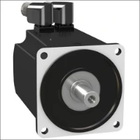 SCHNEIDER, BMH1401P11F2A