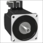  SCHNEIDER SERVOMOTOR 10.3NM 4000RPM IP54