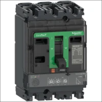 SCHNEIDER, C25F32D250