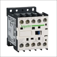 SCHNEIDER, CA2KN22M7