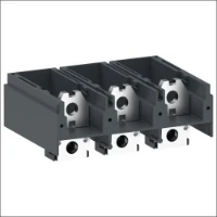 SCHNEIDER, LA9G3102