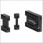  SCHNEIDER TESYS GIGA MECHANISCHE VERGRE