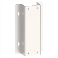 SCHNEIDER, LA9GRFB1