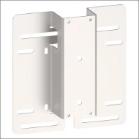 SCHNEIDER, LA9GRFB2