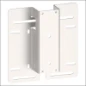 SCHNEIDER TESYS GIGA RETROFIT BASISPLAA