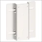  SCHNEIDER INCHRETROFIT BASISPLAAT CONTAC