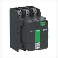 SCHNEIDER, LC1G265KUEN