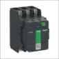  SCHNEIDER CONTACTOR 265A AC3 3P STD 100-