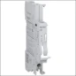 M9A26904 SCHNEIDER MULTI9 OF 100MA-6A HULPELEMENT