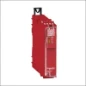  SCHNEIDER ESTOP GUARD 24 V NO INPUTS S