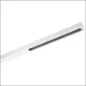 003050 SGLIGHTING RAIL ZIP 230V 1.15M MAT WIT