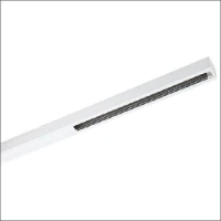 SGLIGHTING, Zip 230V Wit Rail 2m