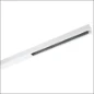 003150 SGLIGHTING ZIP 230V RAIL 2M MAT WIT