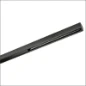 003151 SGLIGHTING RAIL 1.15M ZIP 230V MAT ZW