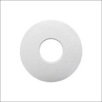 SGLIGHTING, Rehab ring d.300mm vr Jupiter Pro w