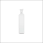 030401 SGLIGHTING ZIP SLIM EINDSTUK MET VOEDING