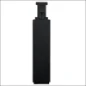 030402 SGLIGHTING ZIP SLIM EINDSTUK MET VOEDING