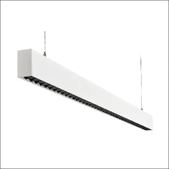 212081 SGLIGHTING INSPIRE WIT 3000K DALI