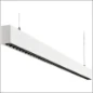 212083 SGLIGHTING INSPIRE WIT 4000K DALI