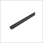 314420 SGLIGHTING SHOPLINE RAIL 3 FASEN 200CM (T