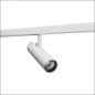 320600 SGLIGHTING ZIP TUBE MICRO WIT 2700K