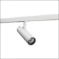 320603 SGLIGHTING ZIP TUBE MICRO WIT LED DTW 200