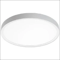SGLIGHTING, Disc 480 wit 3000K LED