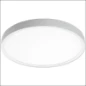 606001 SGLIGHTING DISC 480 WIT 3000K LED 36W