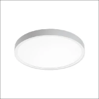 SGLIGHTING, Disc 480 wit TW LEDDim
