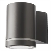 SGLIGHTING, 623704