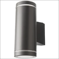 SGLIGHTING, 623705