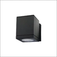 SGLIGHTING, 624687