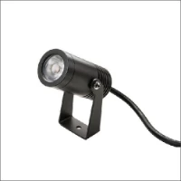 SGLIGHTING, Intro Mini LED 3000K 10°