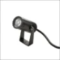 630000 SGLIGHTING INTRO MINI 230V 600LM LED 3000