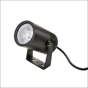 630009 SGLIGHTING INTRO MAXI 230V 2200LM LED 300