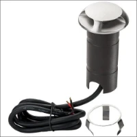 SGLIGHTING, 630015