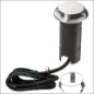  SGLIGHTING LUNA DECO 3U - 24V 3000K
