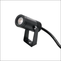 SGLIGHTING, 630048