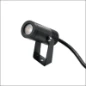  SGLIGHTING HOVDEN MICRO LED 3000K 36GR