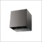 641704 SGLIGHTING ARTES GRAFIET 3000K LED 8W UP/
